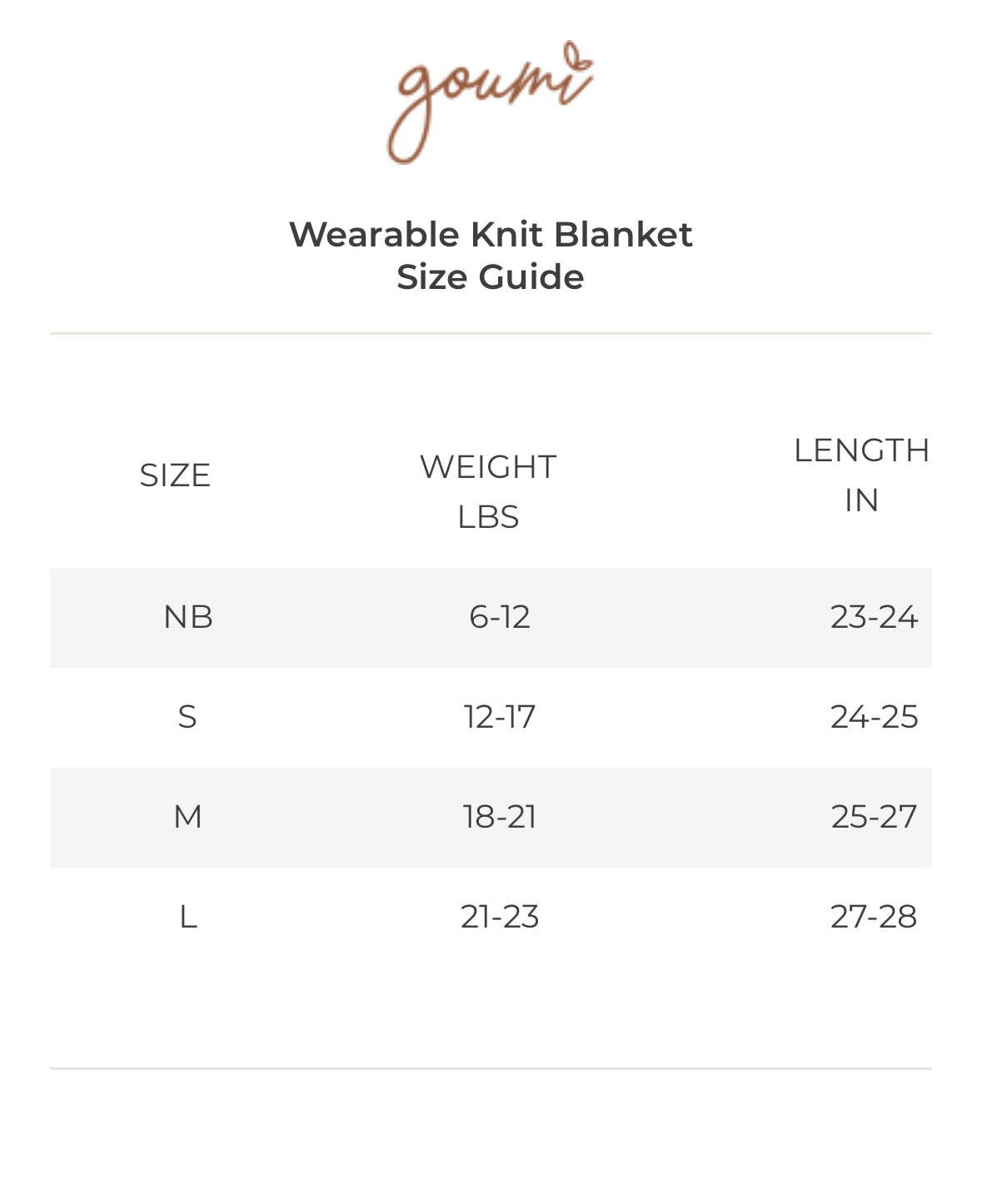 Cotton Knit Baby Wearable Blanket- Clay