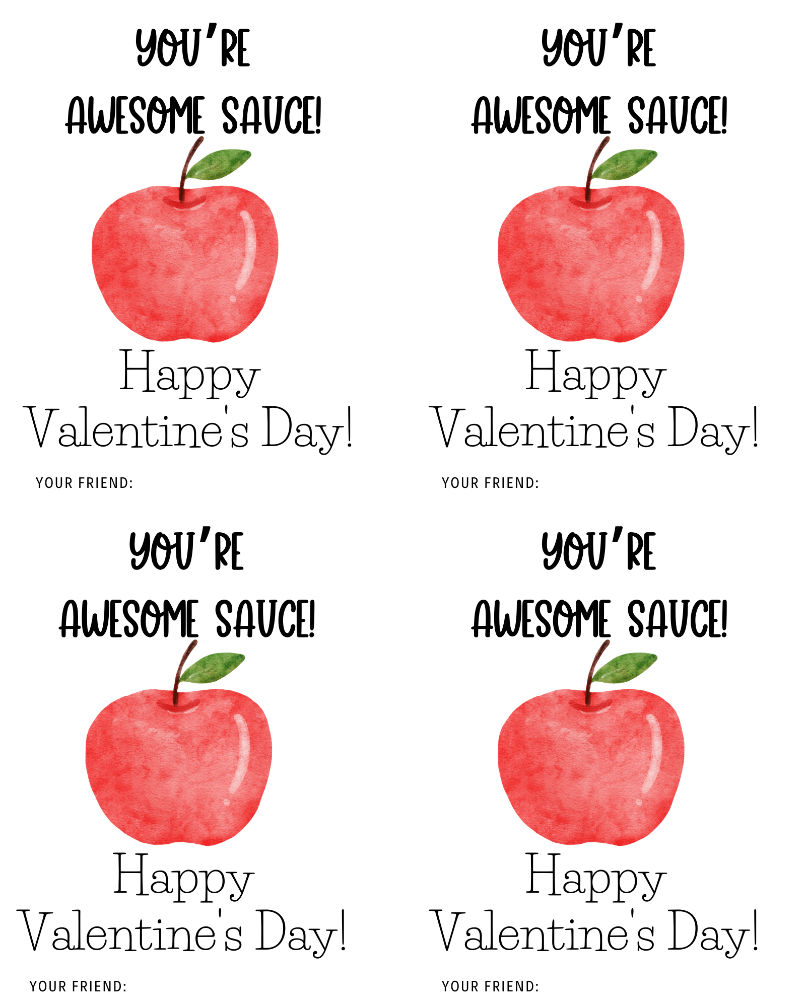 awesome-sauce-printable-valentine-s-day-cards-digital-download-whimsical-design-decor