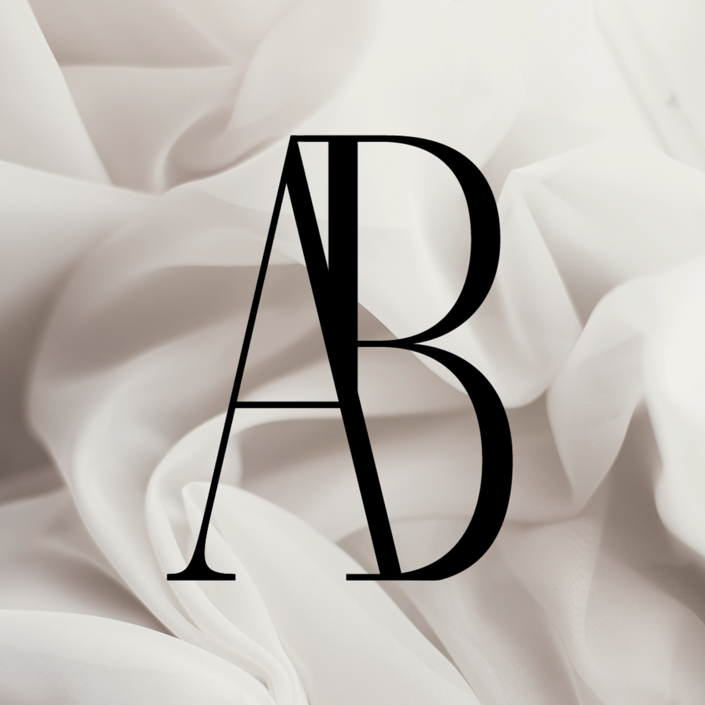 Signature Monogram Design